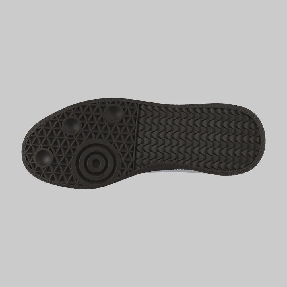 Tenis Onboard Dom Hombre