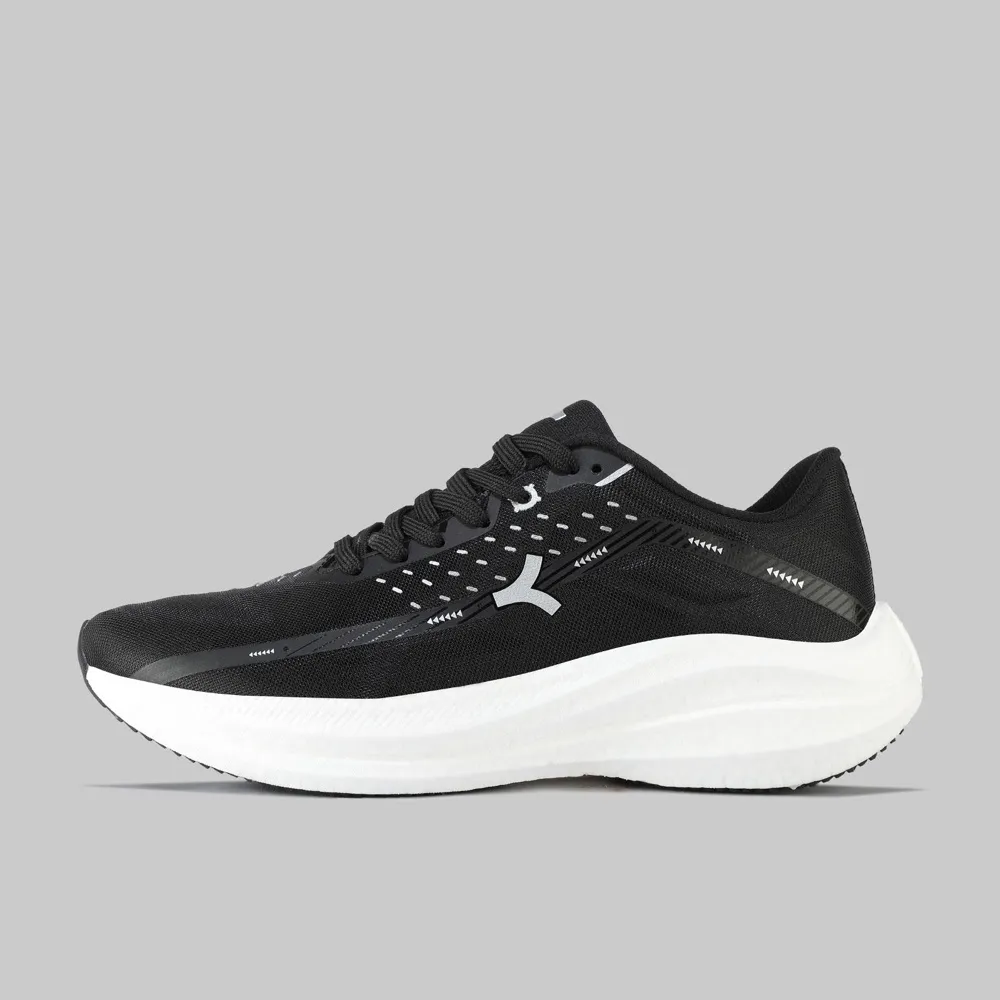 Tenis Onboard Fast Hombre