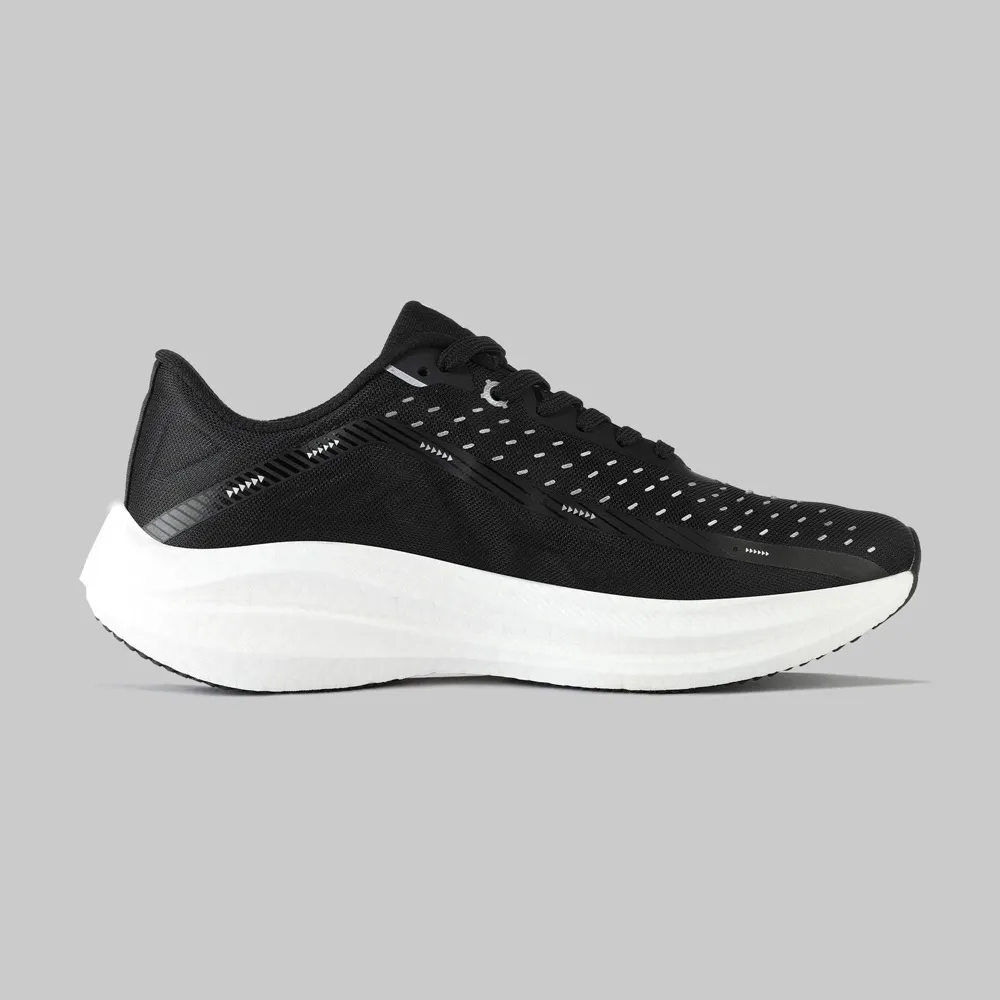 Tenis Onboard Fast Hombre