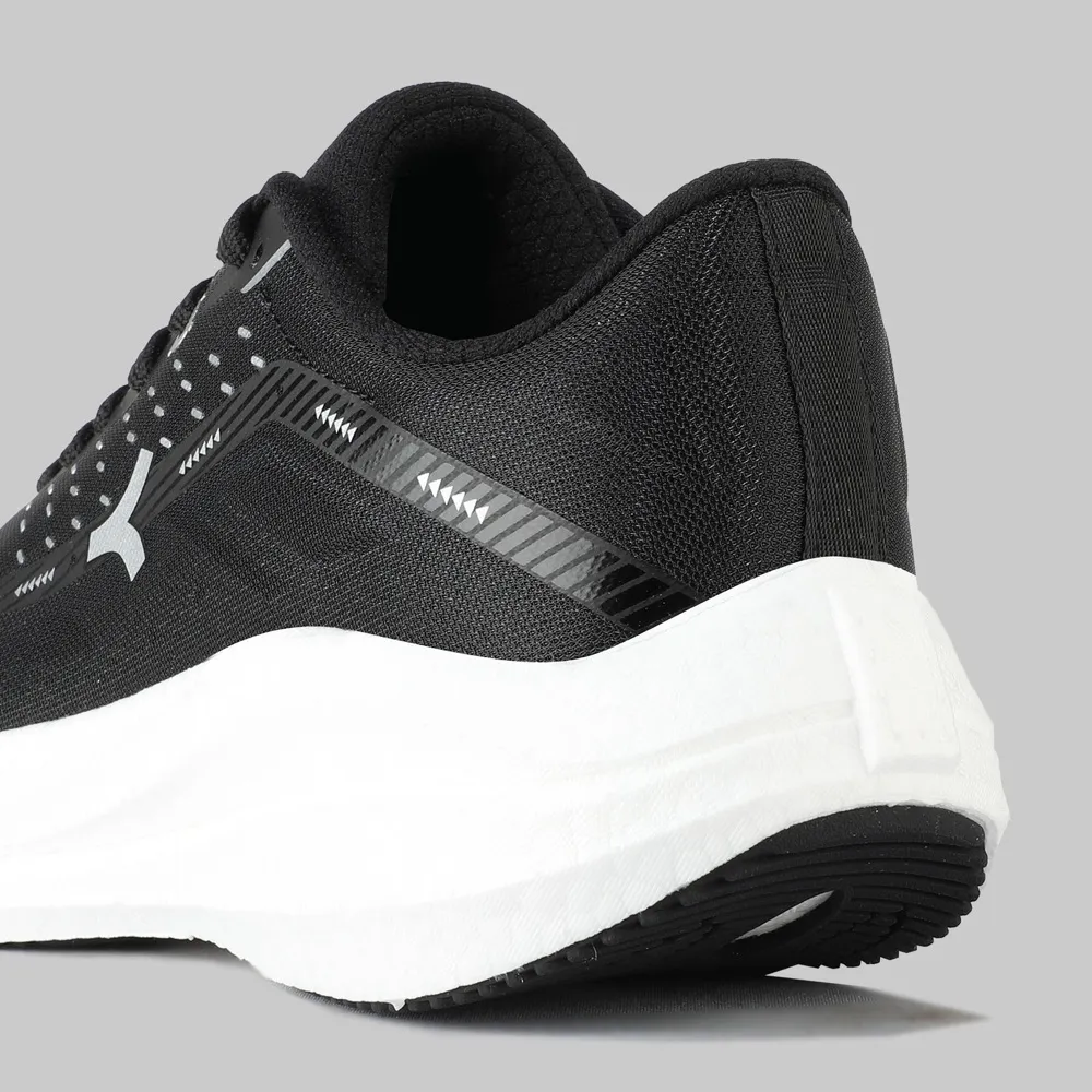 Tenis Onboard Fast Hombre