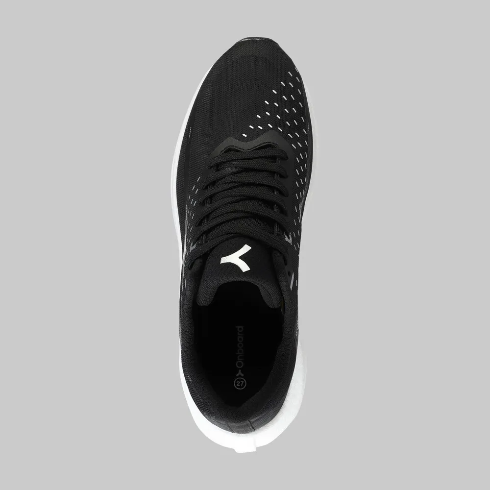 Tenis Onboard Fast Hombre