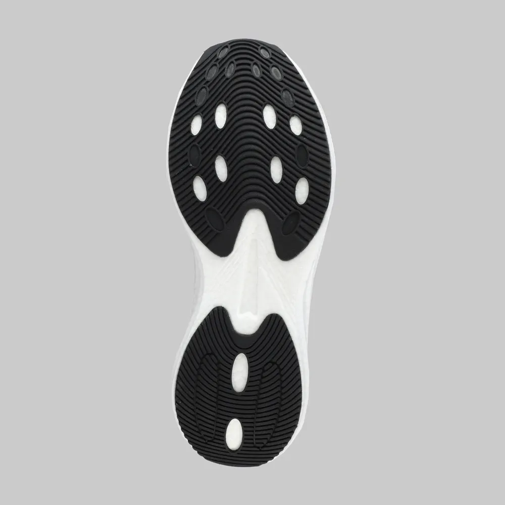 Tenis Onboard Fast Hombre
