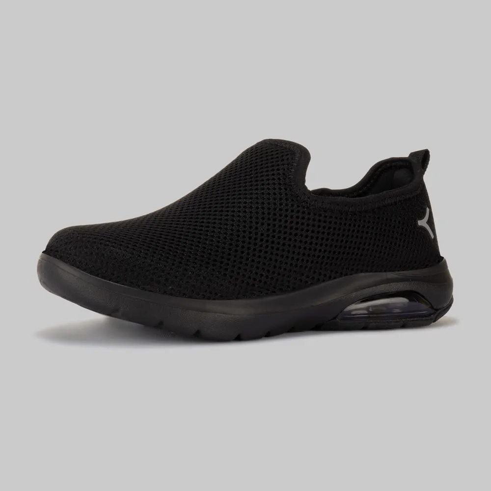Tenis Onboard Nimbus Mujer