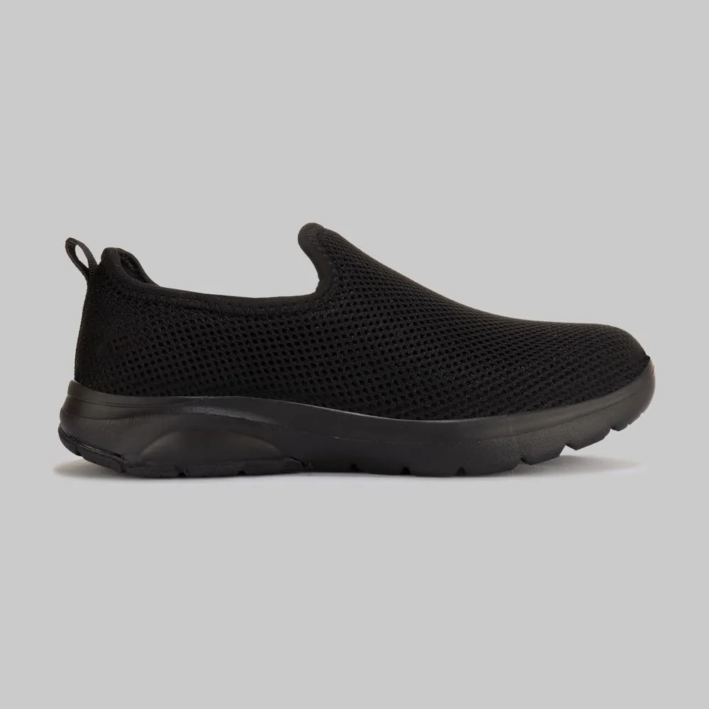 Tenis Onboard Nimbus Mujer