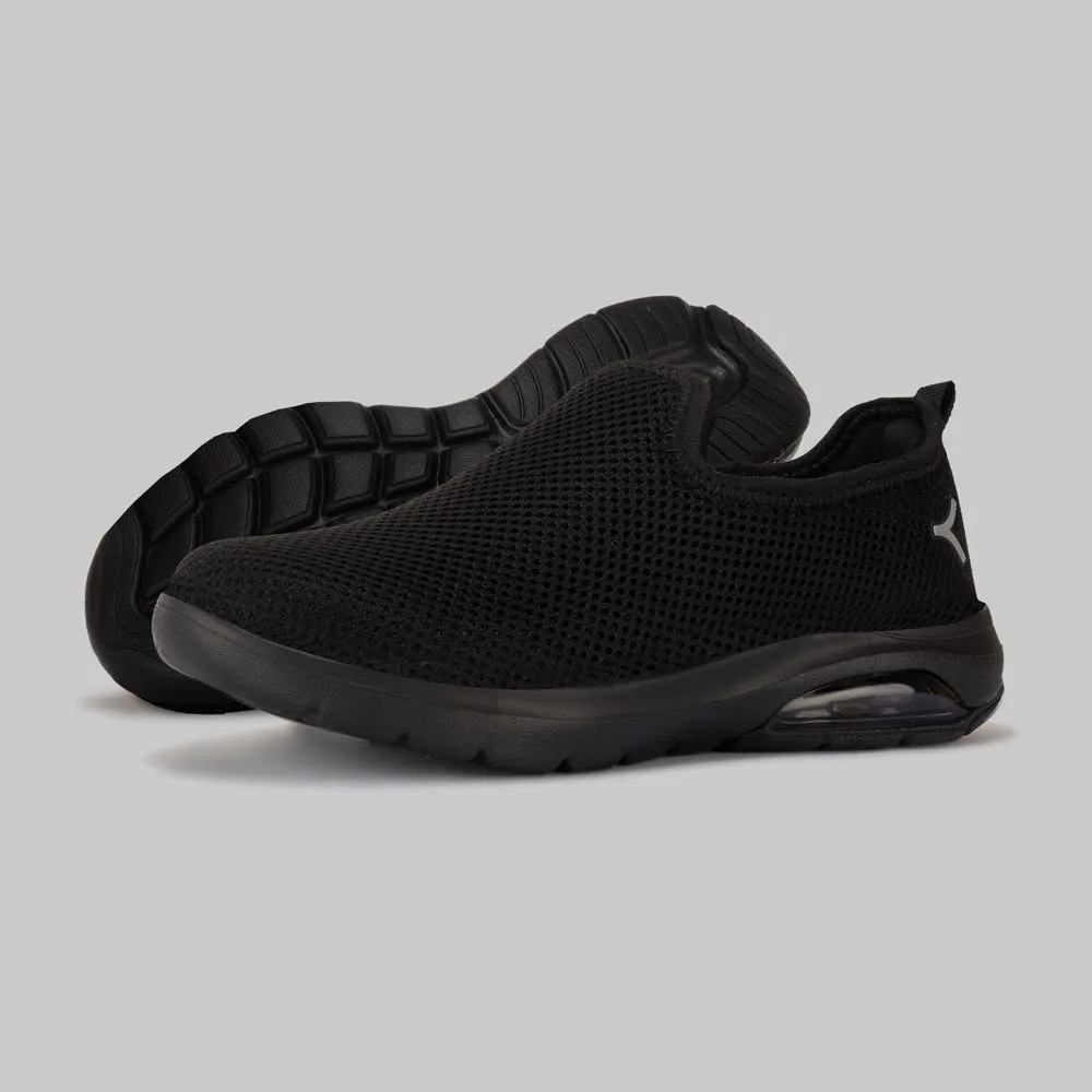Tenis Onboard Nimbus Mujer