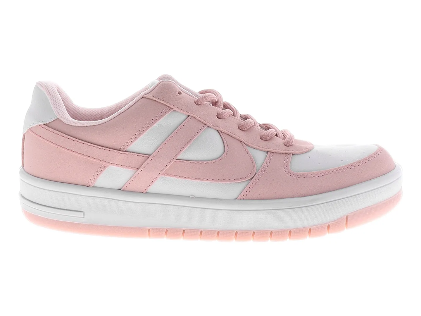 TENIS PANAM 0106150013 PARA MUJER