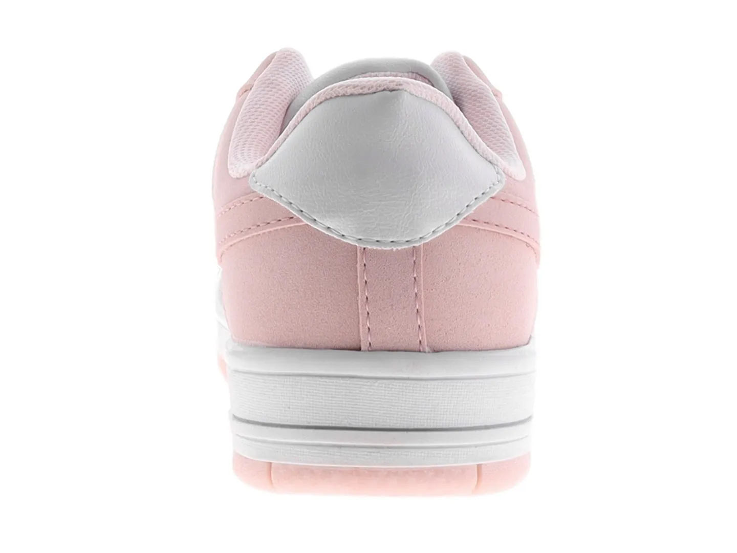 TENIS PANAM 0106150013 PARA MUJER