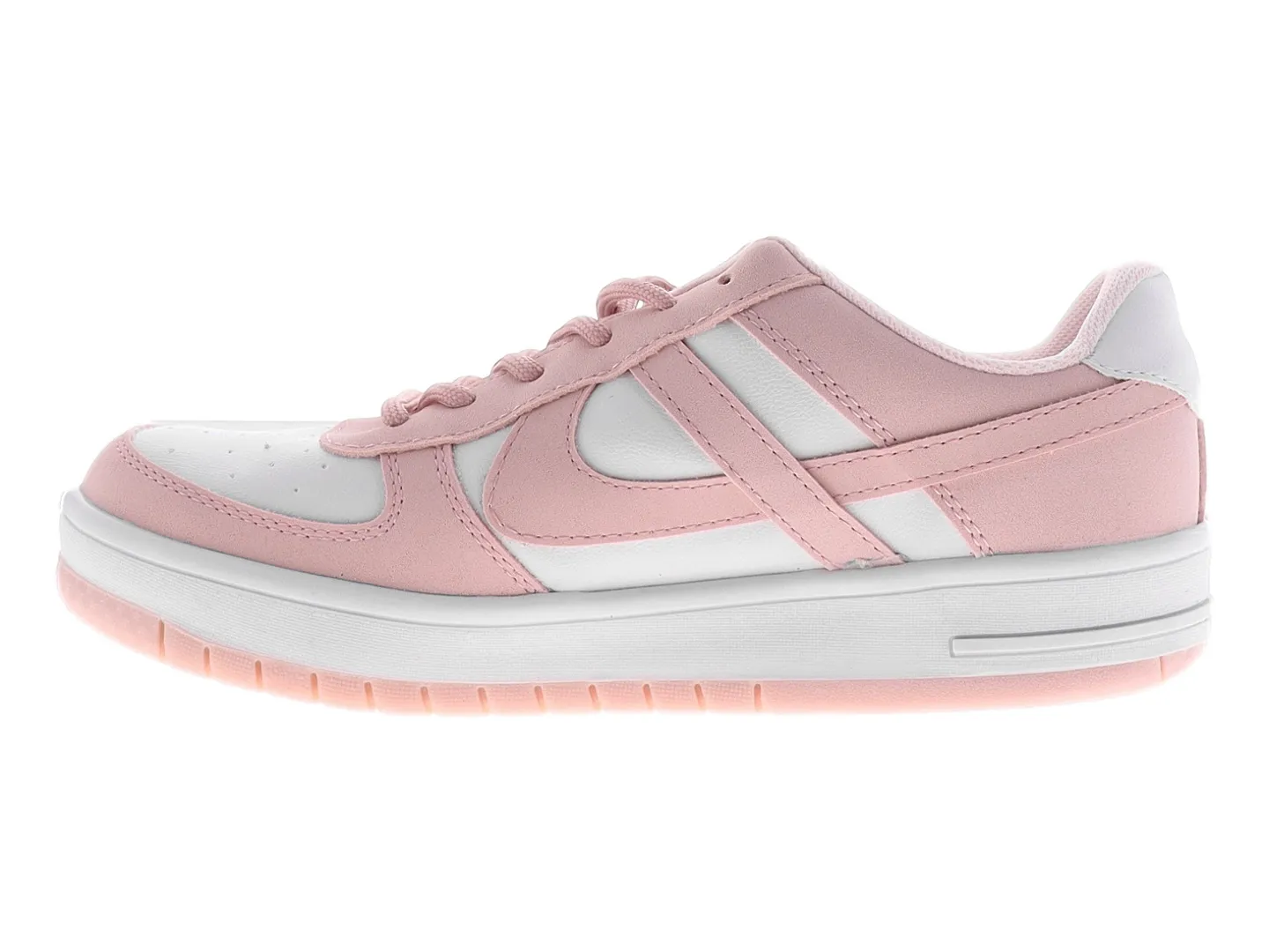 TENIS PANAM 0106150013 PARA MUJER