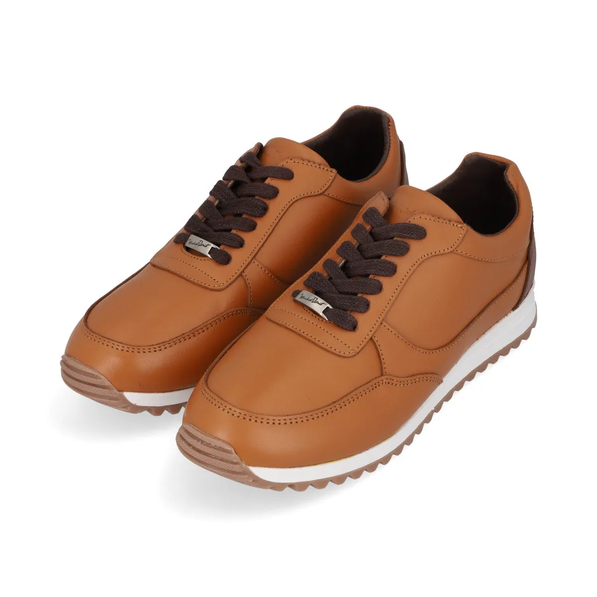 Tenis para CABALLERO AGRA 02 | 0MMV02