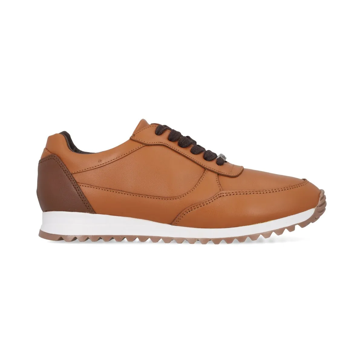 Tenis para CABALLERO AGRA 02 | 0MMV02