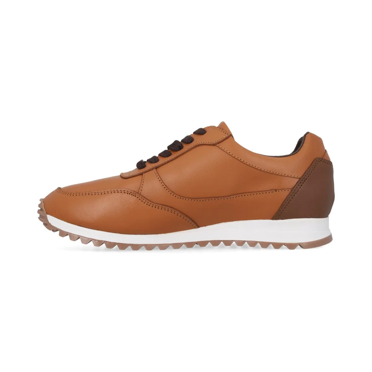 Tenis para CABALLERO AGRA 02 | 0MMV02
