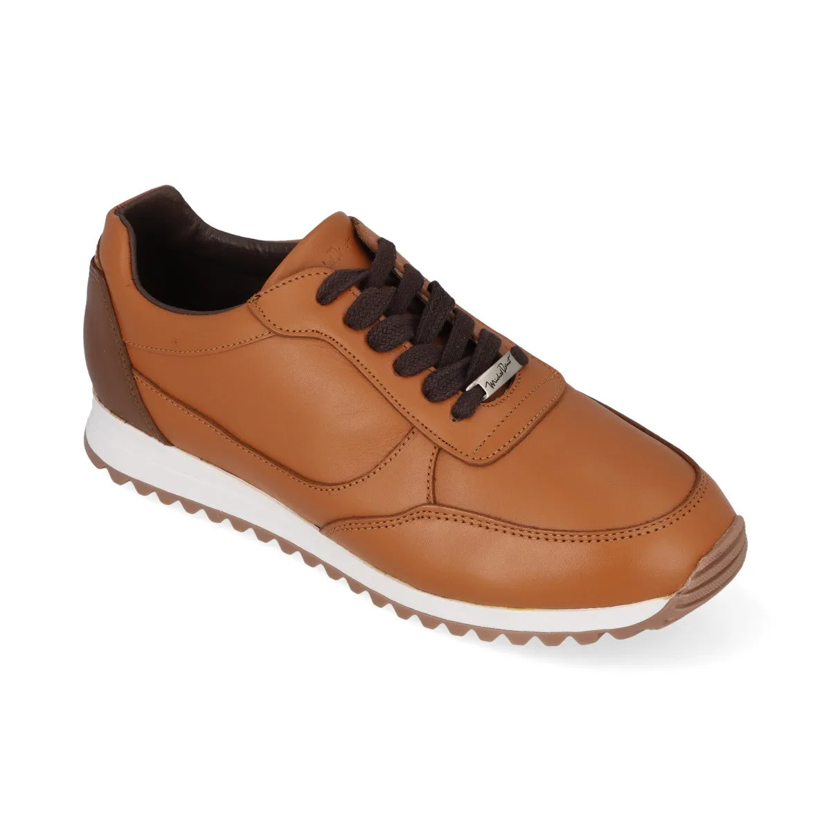 Tenis para CABALLERO AGRA 02 | 0MMV02