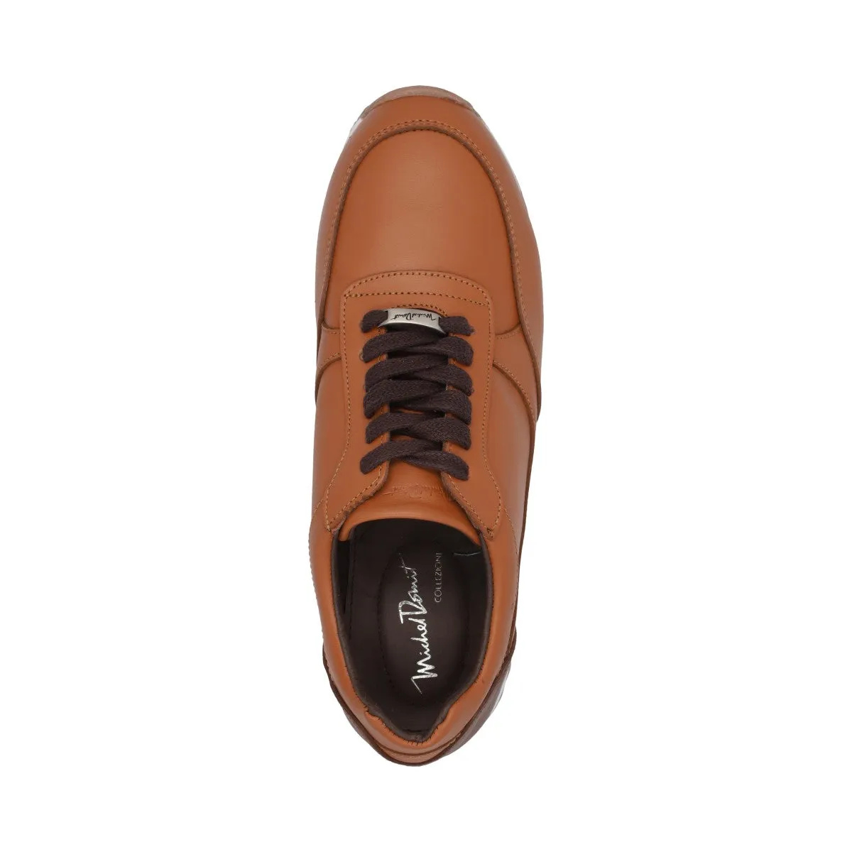 Tenis para CABALLERO AGRA 02 | 0MMV02