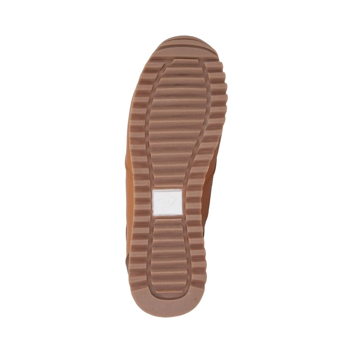 Tenis para CABALLERO AGRA 02 | 0MMV02