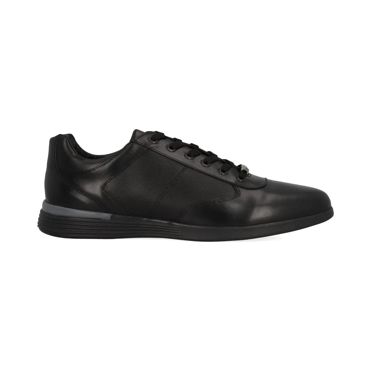Tenis para CABALLERO PALERMO13 | 0RKV01