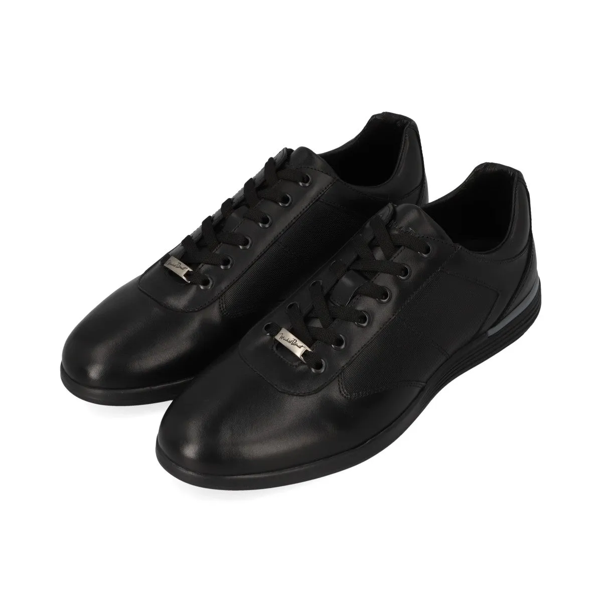Tenis para CABALLERO PALERMO13 | 0RKV01