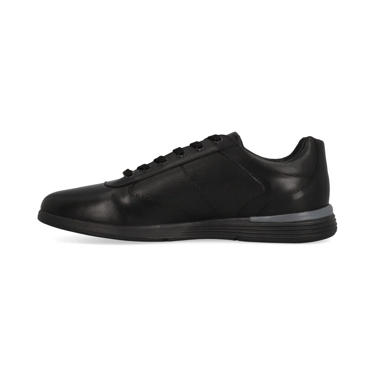 Tenis para CABALLERO PALERMO13 | 0RKV01