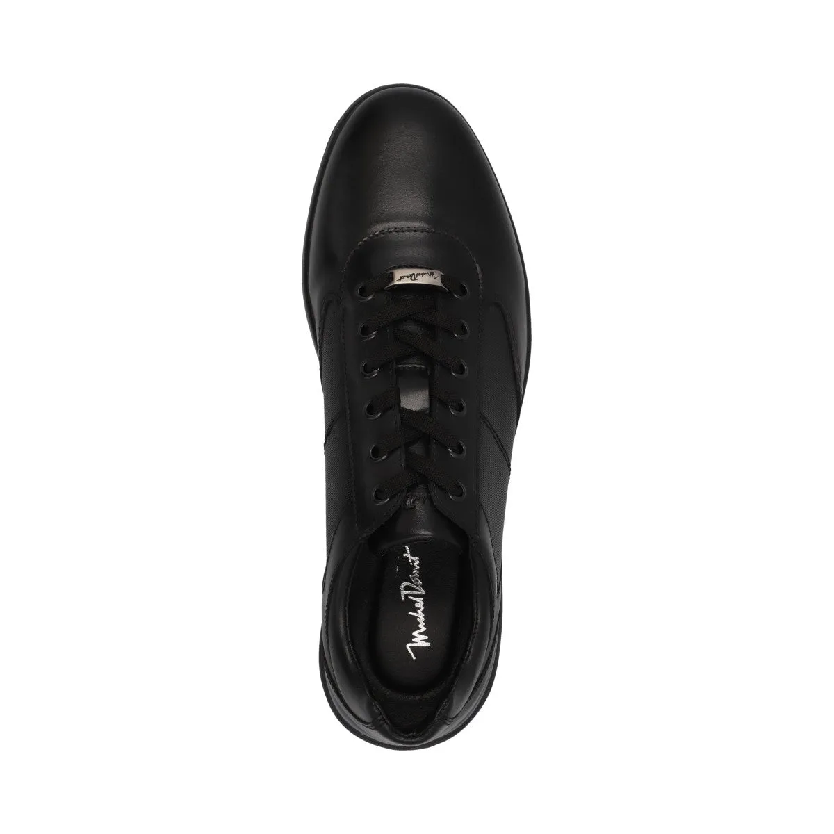 Tenis para CABALLERO PALERMO13 | 0RKV01