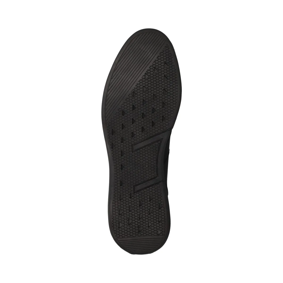 Tenis para CABALLERO PALERMO13 | 0RKV01