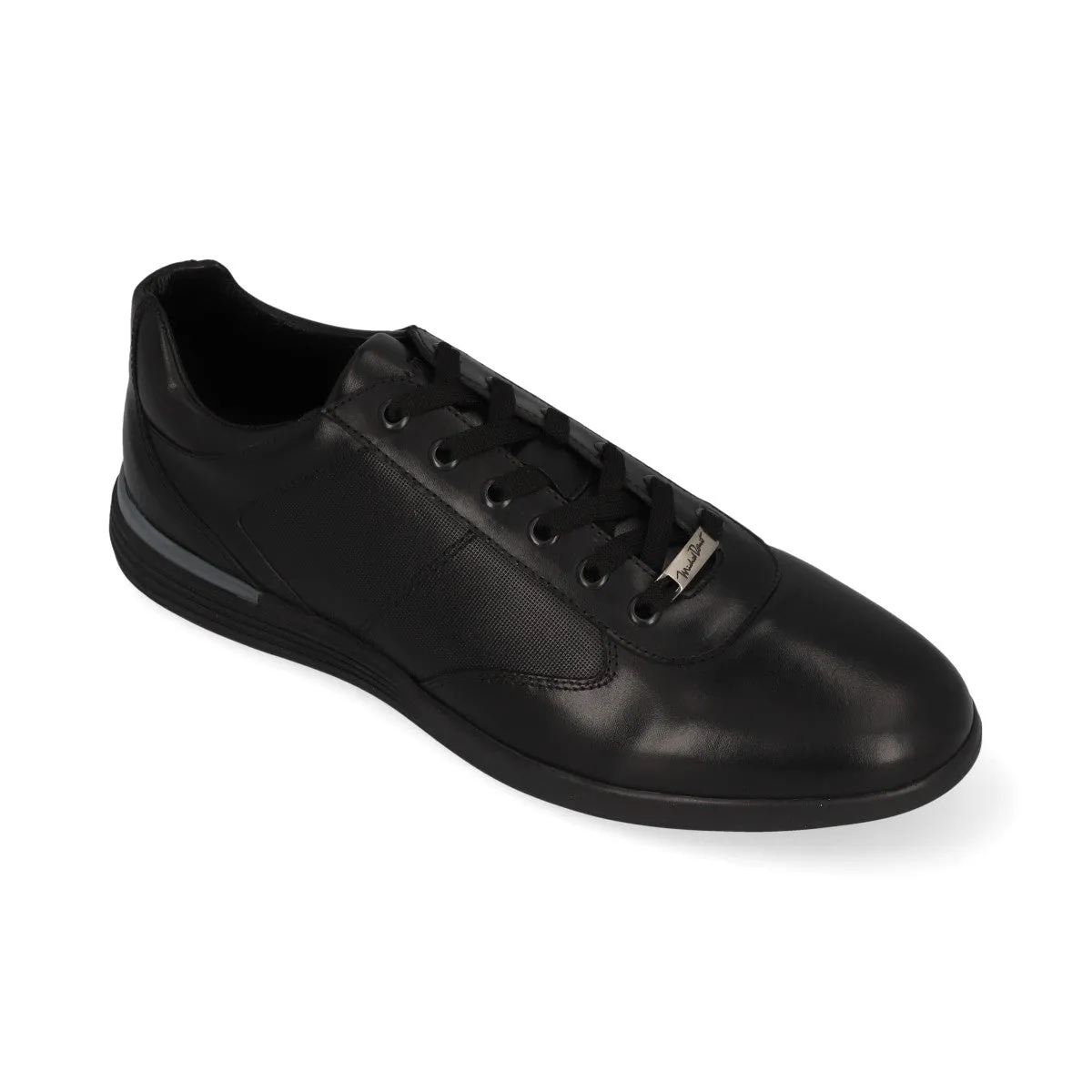 Tenis para CABALLERO PALERMO13 | 0RKV01