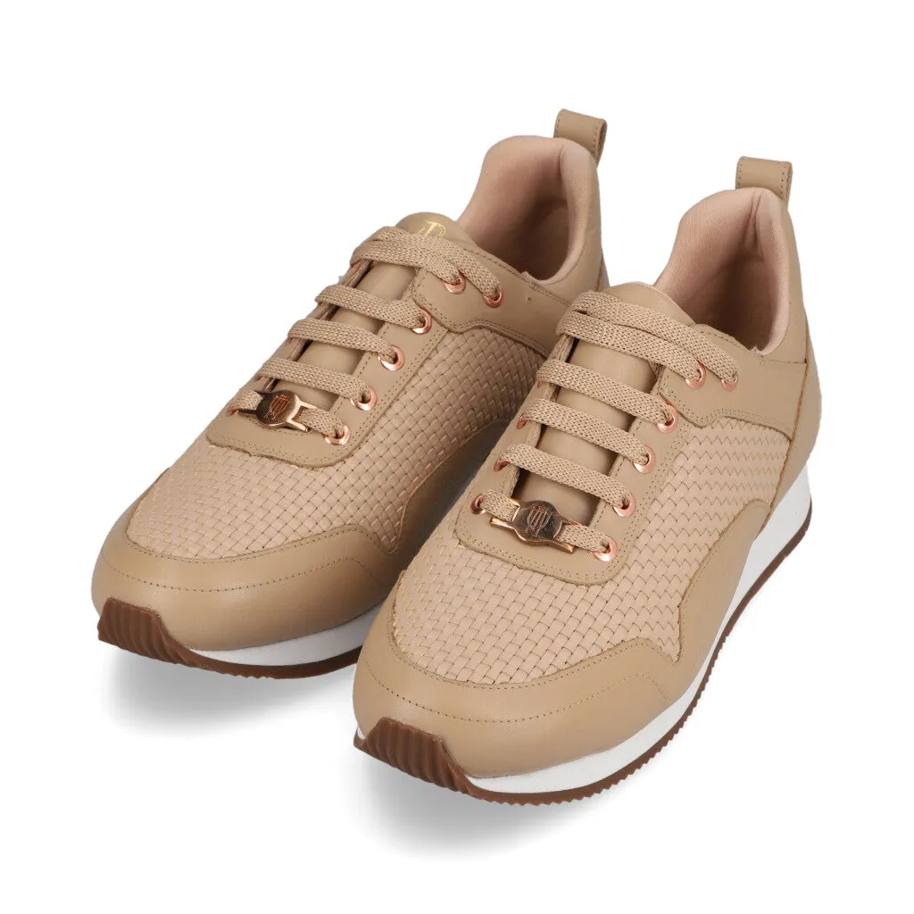 Tenis para Dama PRESTON 09 | 723V03