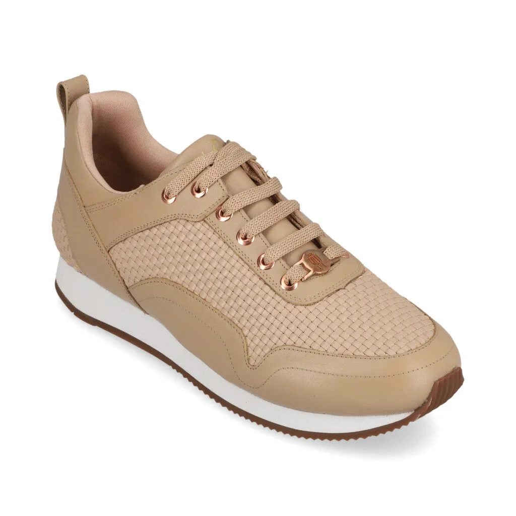 Tenis para Dama PRESTON 09 | 723V03