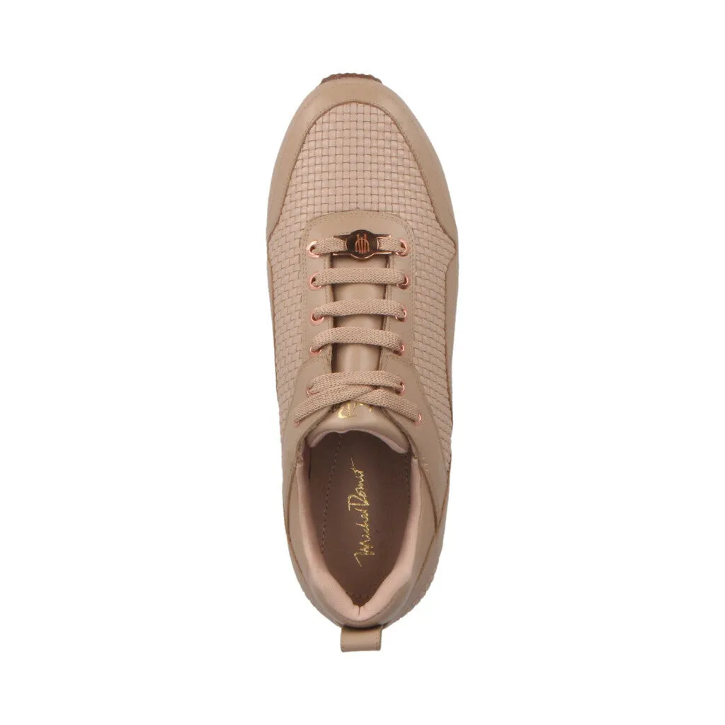 Tenis para Dama PRESTON 09 | 723V03