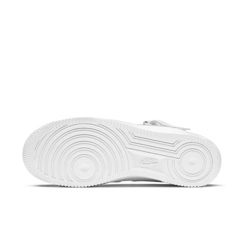 Tenis Para Hombre Air Force 1 Mid 07 Le Nike