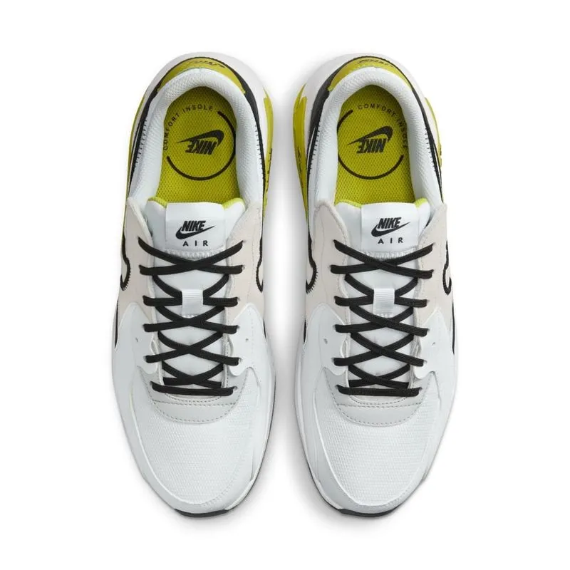 Tenis Para Hombre Air Max Excee Nike