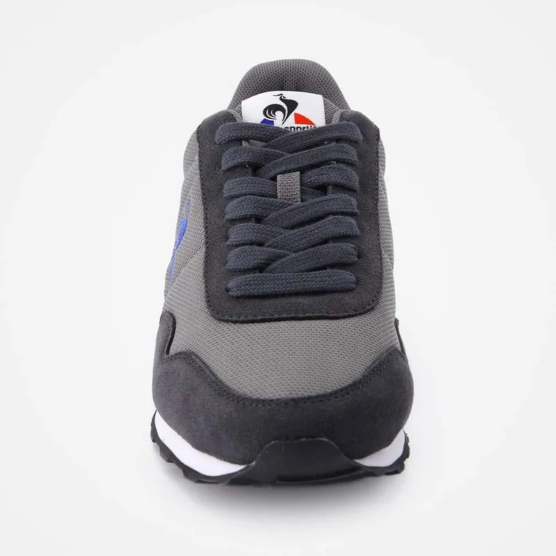 Tenis Para Hombre Astra Le Coq Sportif