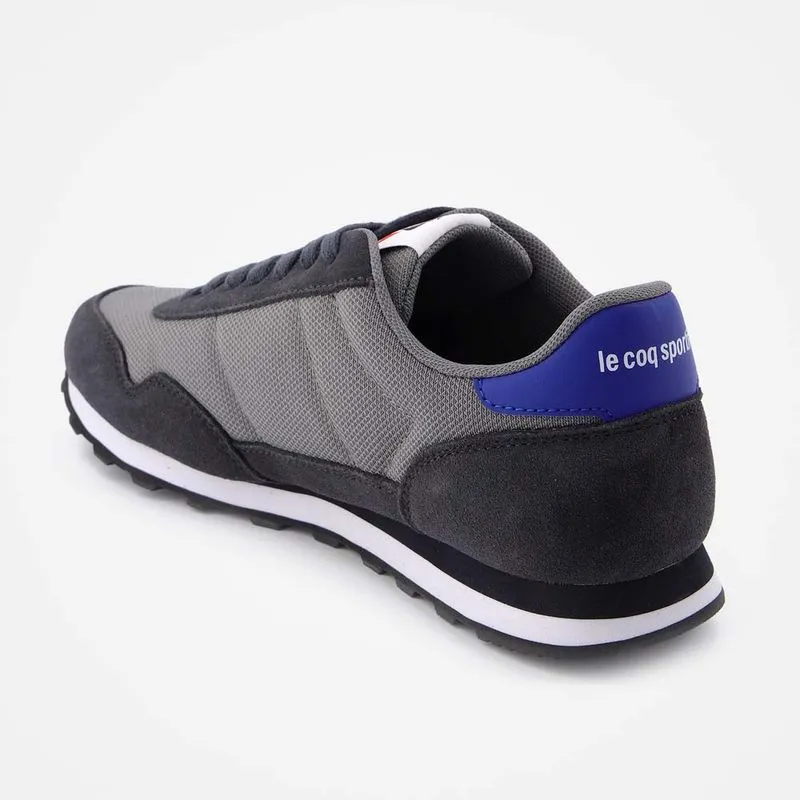 Tenis Para Hombre Astra Le Coq Sportif