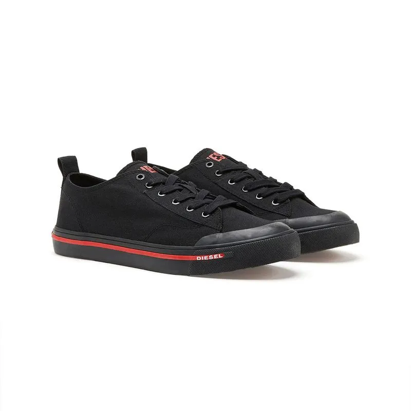 Tenis Para Hombre S Athos Low 50506