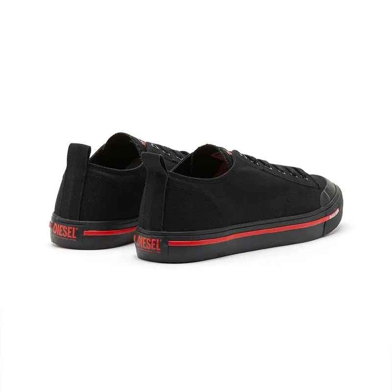 Tenis Para Hombre S Athos Low 50506