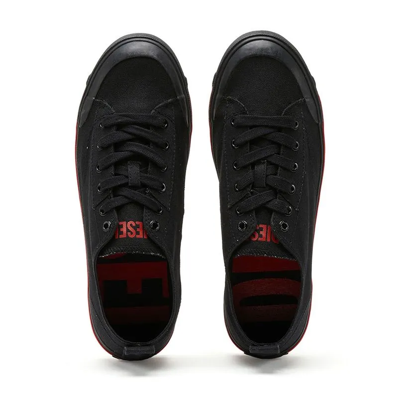Tenis Para Hombre S Athos Low 50506