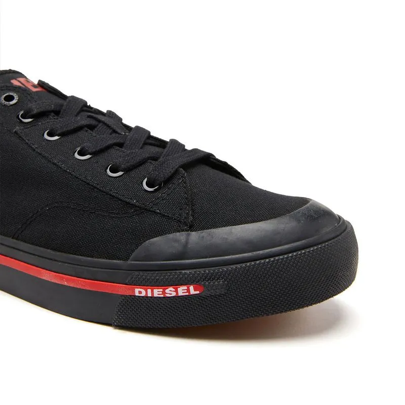 Tenis Para Hombre S Athos Low 50506