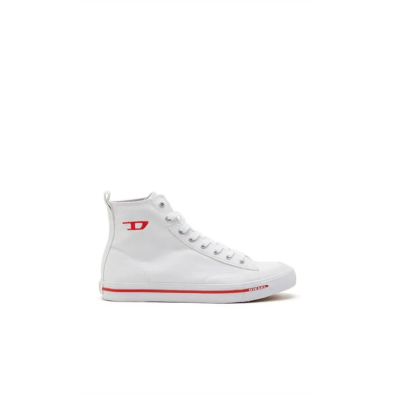 Tenis Para Hombre S Athos Mid 47331