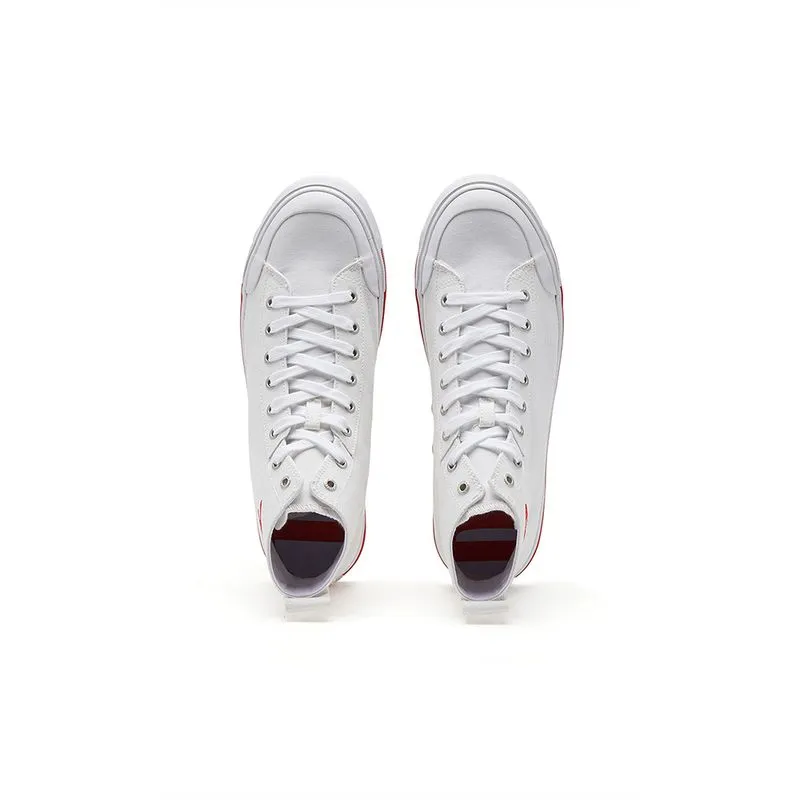 Tenis Para Hombre S Athos Mid 47331