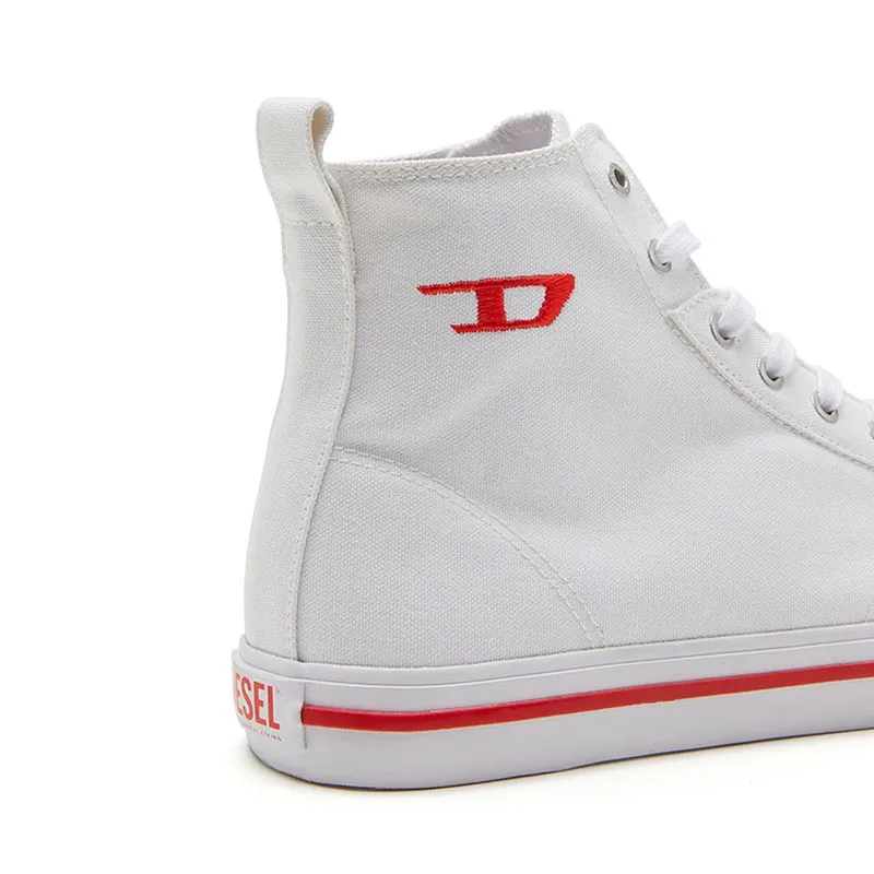 Tenis Para Hombre S Athos Mid 47331