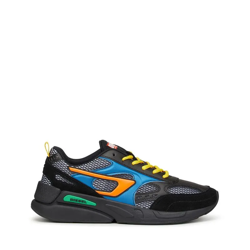 Tenis Para Hombre S Serendipity Sport 48087