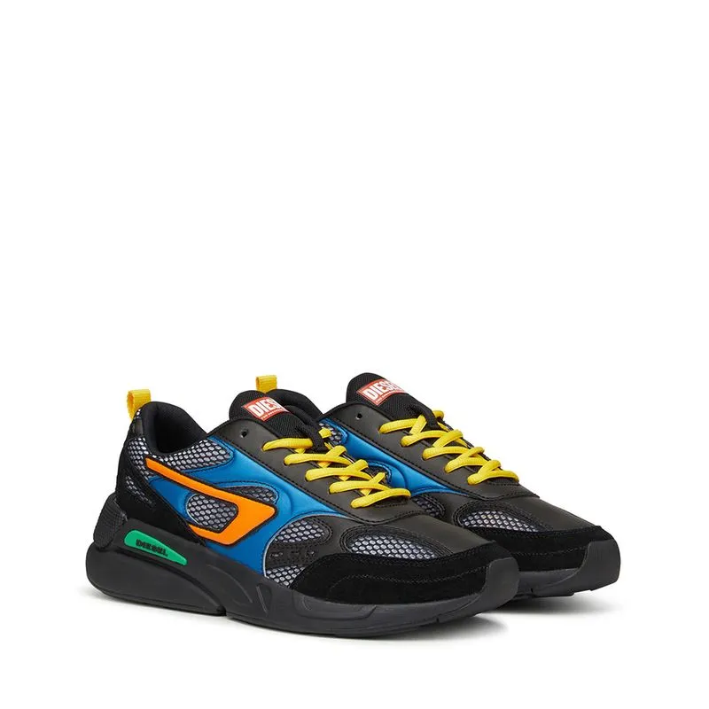 Tenis Para Hombre S Serendipity Sport 48087