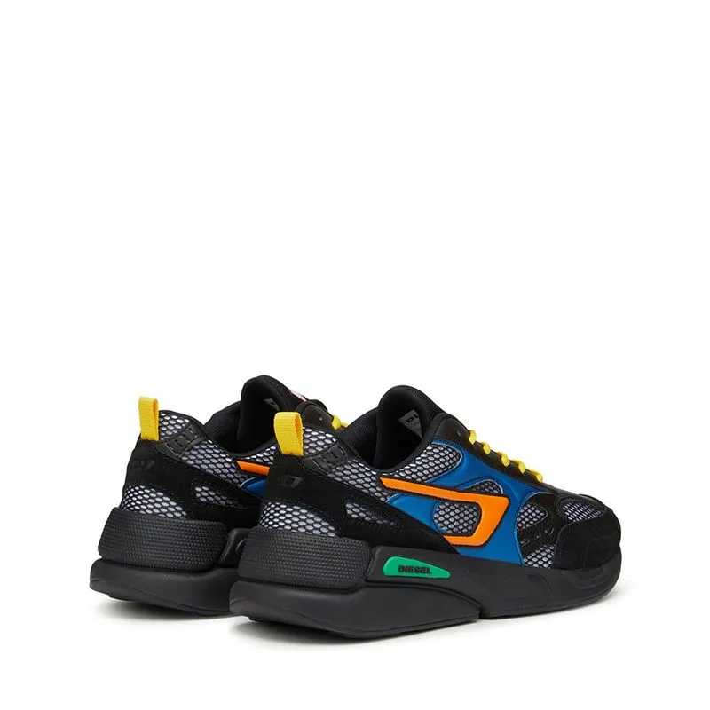 Tenis Para Hombre S Serendipity Sport 48087