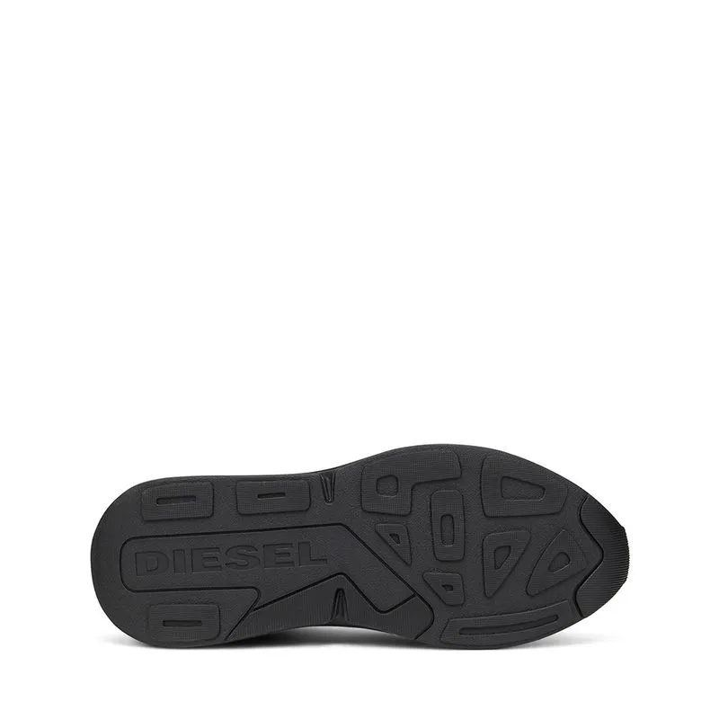 Tenis Para Hombre S Serendipity Sport 48087