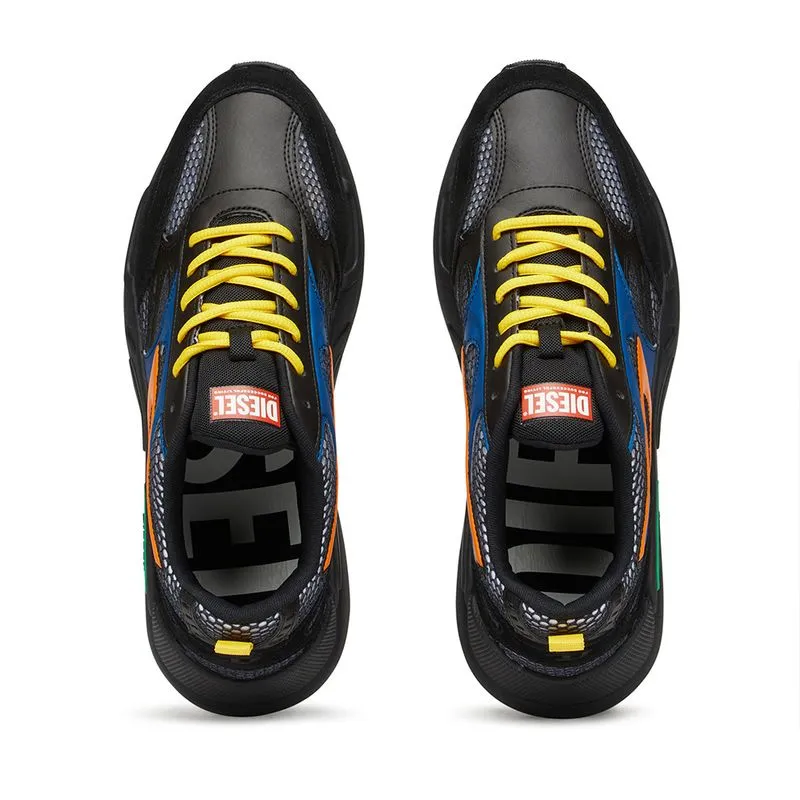 Tenis Para Hombre S Serendipity Sport 48087