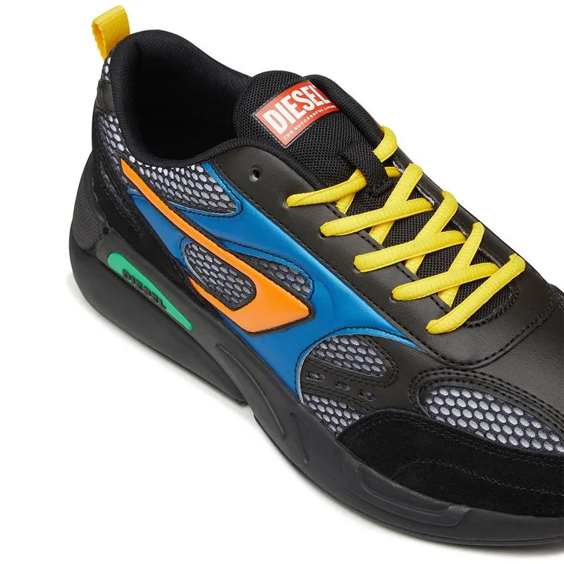 Tenis Para Hombre S Serendipity Sport 48087