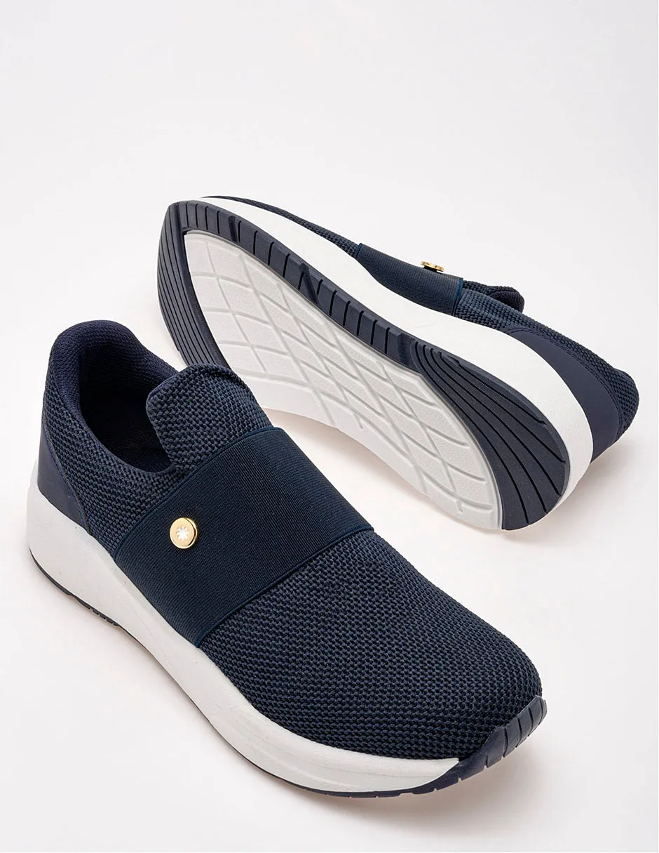 Tenis para mujer cod. 101552