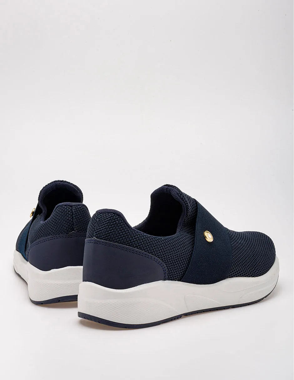 Tenis para mujer cod. 101552