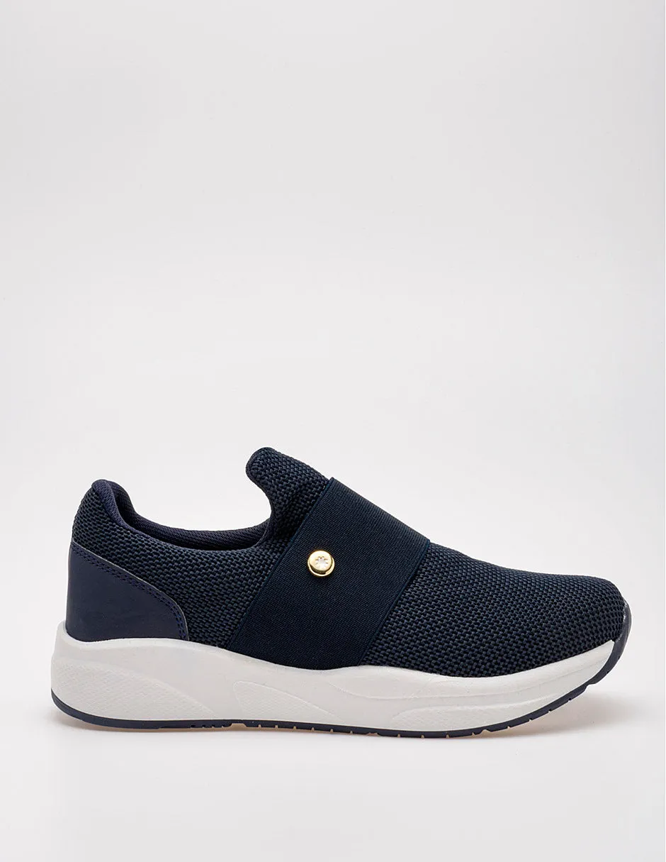Tenis para mujer cod. 101552