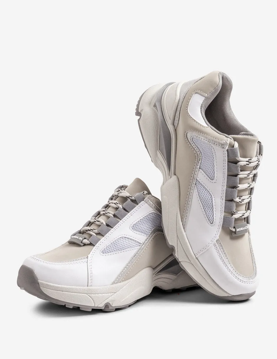 Tenis para mujer cod. 101832