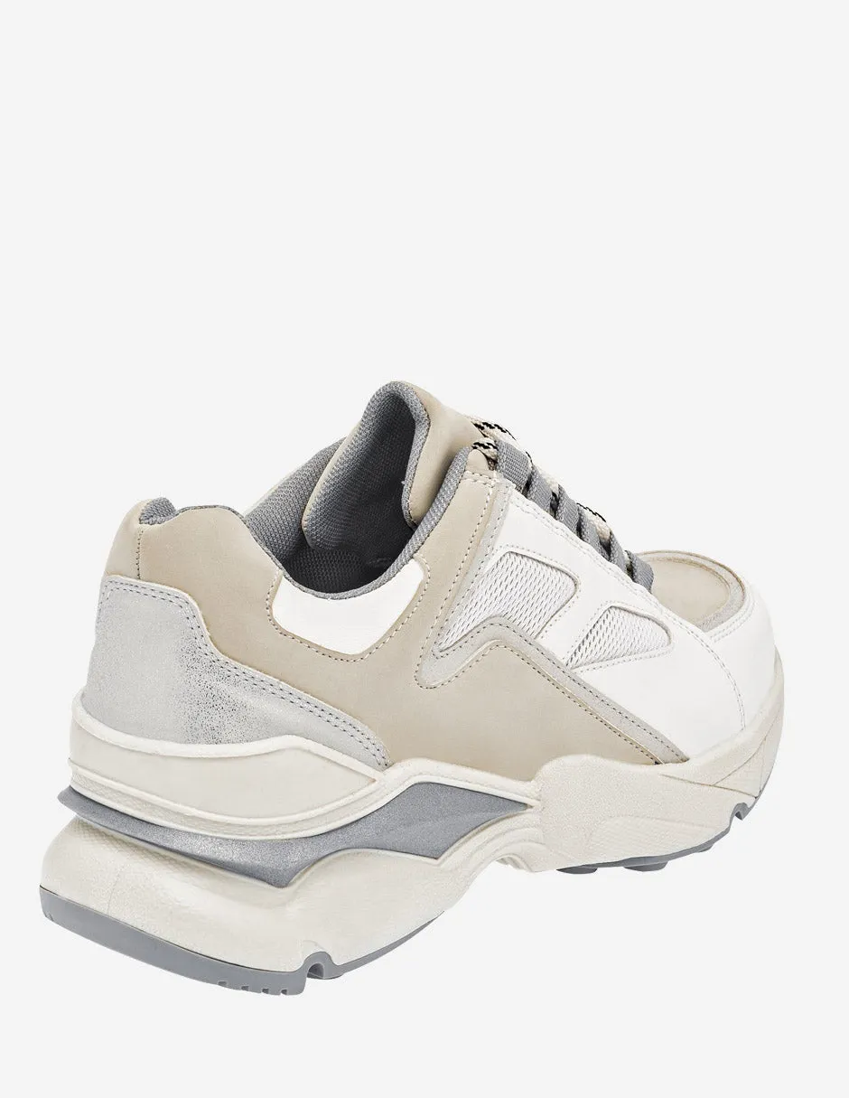 Tenis para mujer cod. 101832