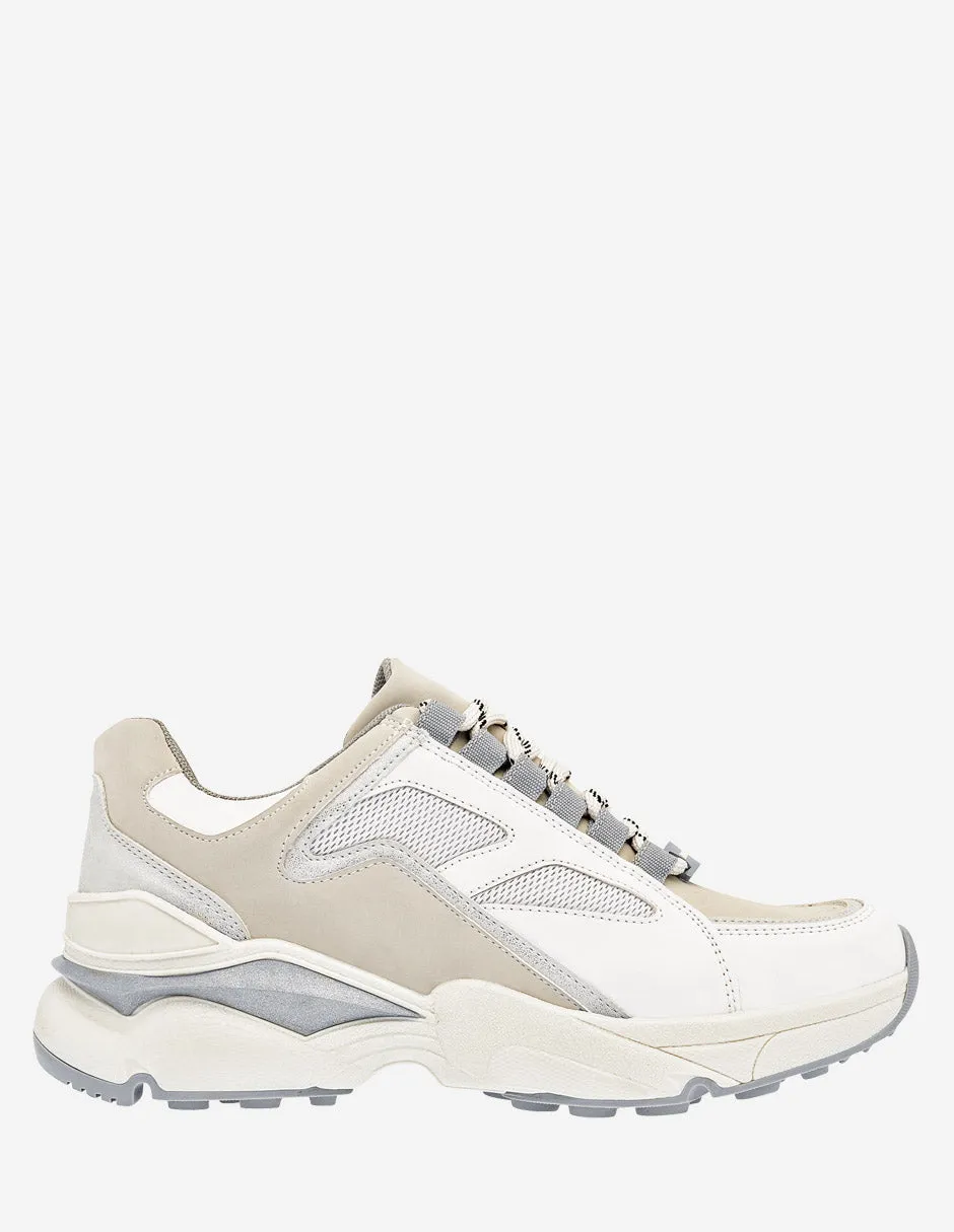 Tenis para mujer cod. 101832